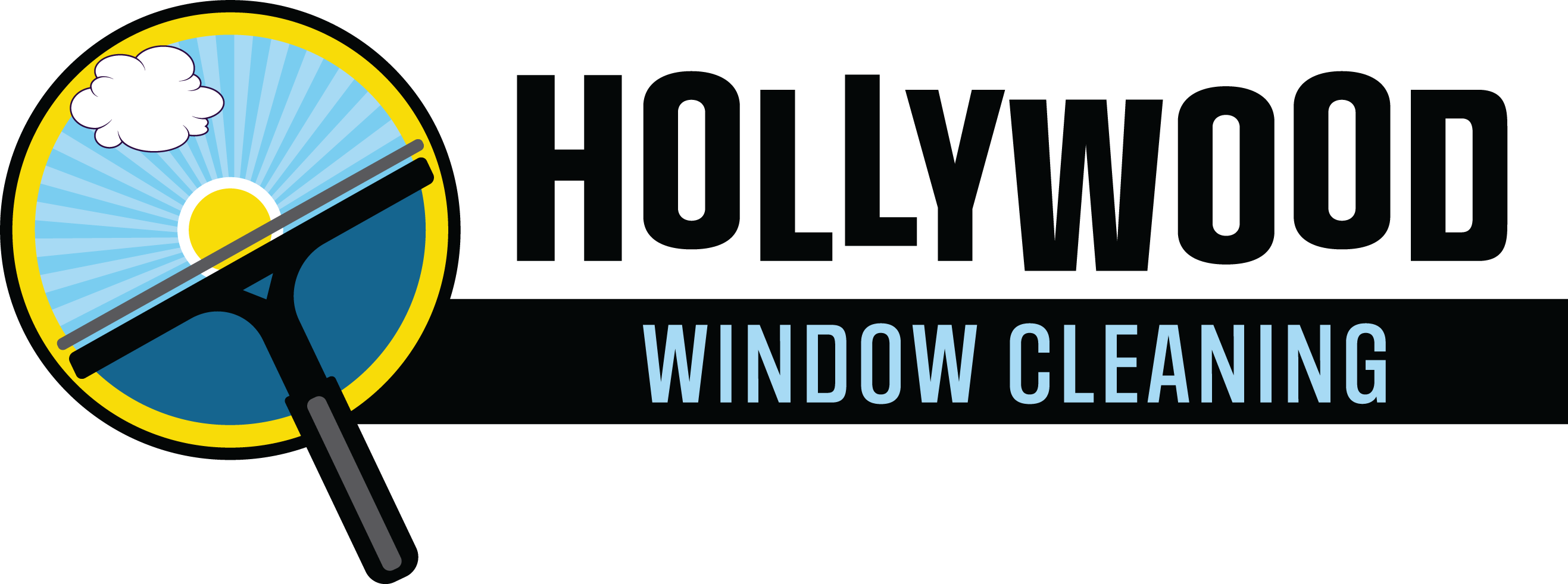 Hollywood Window Cleaning